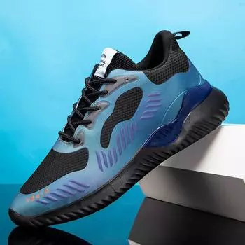 Размер 35–46. Мужская обувь. Детская обувь. Баскетбольная обувь. Повседневная дышащая обувь. Детские спортивные кроссовки. 39