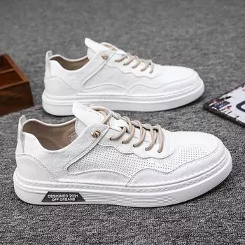 Размер 35–46. Мужская обувь. Детская обувь. Повседневная дышащая обувь. Кроссовки для мальчиков и девочек. 39