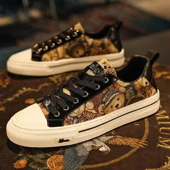 Размер 35–46. Мужская обувь. Детская обувь. Повседневная дышащая обувь. Кроссовки для мальчиков и девочек. 39