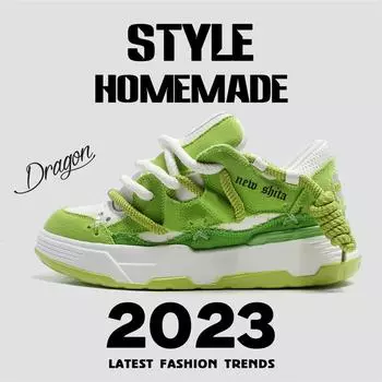 Размер 35–46. Мужская обувь. Детская обувь. Повседневная дышащая обувь. Кроссовки для мальчиков и девочек. 36