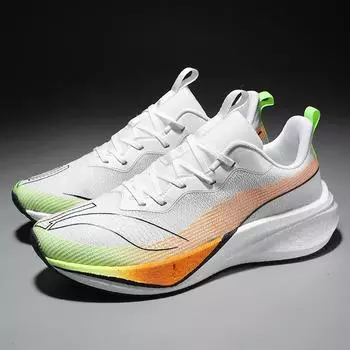 Размер 35–46. Мужская обувь. Детская обувь. Баскетбольная обувь. Спортивная обувь для мальчиков и девочек. 36