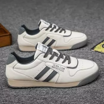 Размер 35–46. Мужская обувь. Детская обувь. Повседневная дышащая обувь. Кроссовки для мальчиков и девочек. 39