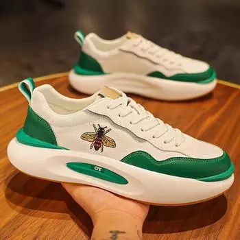 Размер 35–46. Мужская обувь. Детская обувь. Повседневная дышащая обувь. Кроссовки для мальчиков и девочек. 39