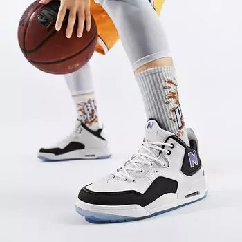 Размер 35–46. Мужская обувь. Детская обувь. Баскетбольная обувь. Повседневная дышащая обувь. Спортивная обувь для бега для мальчиков и девочек. 38