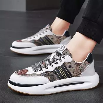 Размер 35–46. Мужская обувь. Детская обувь. Баскетбольная обувь. Спортивная обувь для бега для мальчиков и девочек. Кроссовки для детей. 36