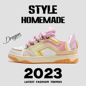 Размер 35–46. Мужская обувь. Детская обувь. Повседневная дышащая обувь. Кроссовки для мальчиков и девочек. 36