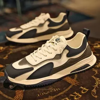 Размер 35–46. Мужская обувь. Детская обувь. Повседневная дышащая обувь. Кроссовки для мальчиков и девочек. 39