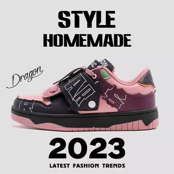 Размер 35–46. Мужская обувь. Детская обувь. Повседневная дышащая обувь. Кроссовки для мальчиков и девочек. 36