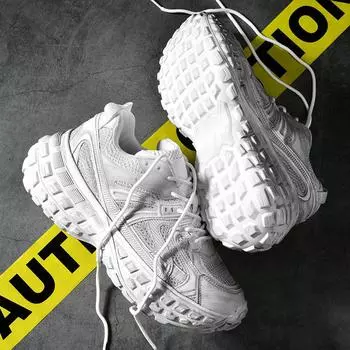 Размер 35–46. Мужская обувь. Детская обувь. Повседневная дышащая обувь. Кроссовки для мальчиков и девочек. 39 чёрный