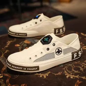 Размер 35–46. Мужская обувь. Детская обувь. Повседневная дышащая обувь. Кроссовки для мальчиков и девочек. 39