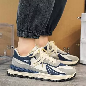 Размер 35–46. Мужская обувь. Детская обувь. Баскетбольная обувь. Повседневная дышащая обувь. Детские спортивные кроссовки. 39