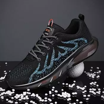 Размер 35–46. Мужская обувь. Детская обувь. Баскетбольная обувь. Повседневная дышащая обувь. Спортивная обувь для бега для мальчиков и девочек. 39