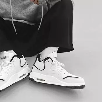 Размер 35–46. Мужская обувь. Детская обувь. Повседневная дышащая обувь. Кроссовки для мальчиков и девочек. 36 белый