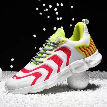 Размер 35–46. Мужская обувь. Детская обувь. Баскетбольная обувь. Повседневная дышащая обувь. Спортивная обувь для бега для мальчиков и девочек. 39 синий