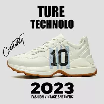 Размер 35–46. Мужская обувь. Детская обувь. Повседневная дышащая обувь. Кроссовки для мальчиков и девочек. 36