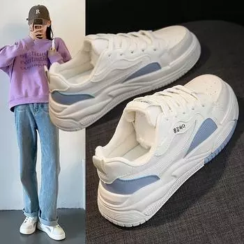 Размер 35–46. Мужская обувь. Детская обувь. Баскетбольная обувь. Повседневная дышащая обувь. Детские спортивные кроссовки. 35