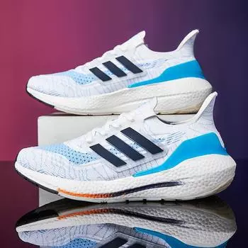 Размер 35–46. Мужская обувь. Детская обувь. Баскетбольная обувь. Повседневная дышащая обувь. Детские спортивные кроссовки. 39