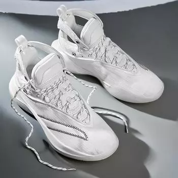Размер 35–46. Мужская обувь. Повседневная детская обувь. Баскетбольная обувь. Спортивная обувь для мальчиков и девочек. 36