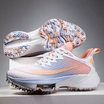 Размер 35–46. Мужская обувь. Повседневная детская обувь. Баскетбольная обувь. Спортивная обувь для мальчиков и девочек. 36 розовый