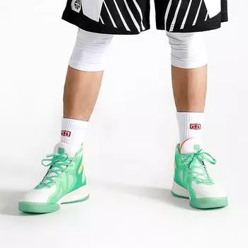 Размер 35–46. Мужская обувь. Повседневная детская обувь. Баскетбольная обувь. Спортивная обувь для мальчиков и девочек. 39