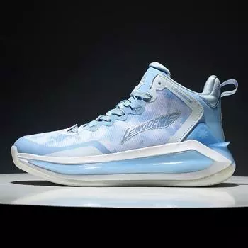 Размер 35–46. Мужская обувь. Повседневная детская обувь. Баскетбольная обувь. Спортивная обувь для мальчиков и девочек. 36