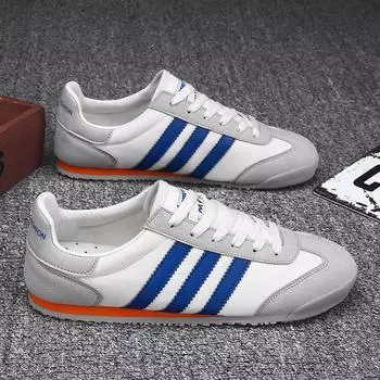 Размер 35–46. Мужская обувь. Повседневная детская обувь. Баскетбольная обувь. Спортивная обувь для мальчиков и девочек. 38