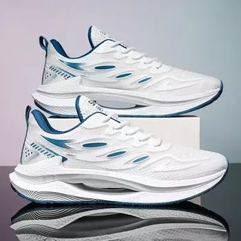 Размер 35–46. Мужская обувь. Повседневная детская обувь. Баскетбольная обувь. Спортивная обувь для мальчиков и девочек. 39