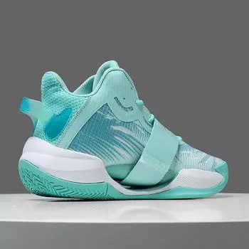 Размер 35–46. Мужская обувь. Повседневная детская обувь. Баскетбольная обувь. Спортивная обувь для мальчиков и девочек. 36