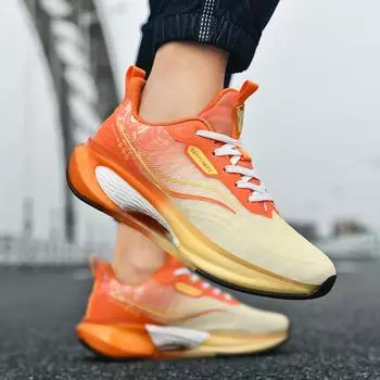 Размер 35–46. Мужская обувь. Повседневная детская обувь. Баскетбольная обувь. Спортивная обувь для мальчиков и девочек. 36