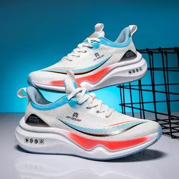 Размер 35–46. Мужская обувь. Повседневная детская обувь. Баскетбольная обувь. Спортивная обувь для мальчиков и девочек. 36