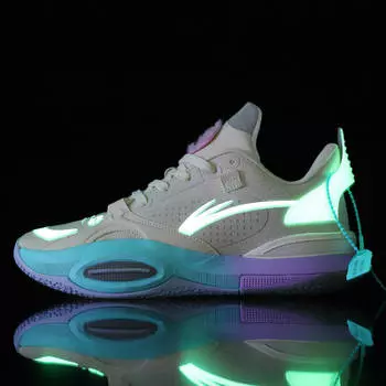 Размер 35–46. Мужская обувь. Повседневная детская обувь. Баскетбольная обувь. Спортивная обувь для мальчиков и девочек. 36