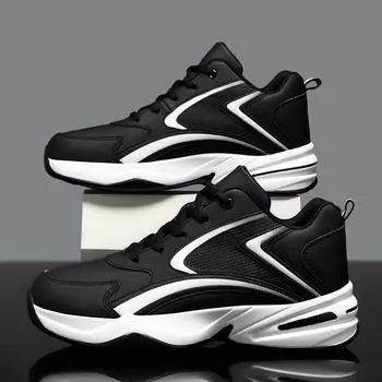 Размер 35–46. Мужская обувь. Повседневная детская обувь. Баскетбольная обувь. Спортивная обувь для мальчиков и девочек. 39