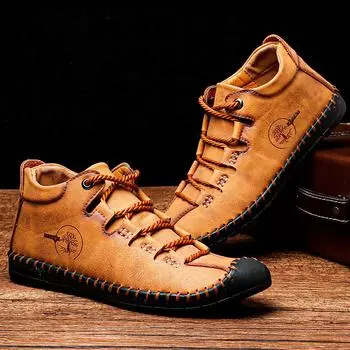 Размер 35–48. Мужская обувь. Детская обувь. Повседневная дышащая обувь. Спортивные кроссовки для бега для мальчиков и девочек. 38 чёрный