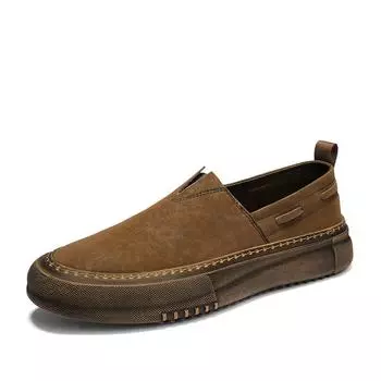 Размер 35-48 Мужская обувь Детская обувь Повседневная дышащая обувь Деловая обувь Кроссовки для мальчиков и девочек 39