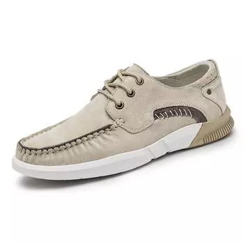 Размер 35-48 Мужская обувь Детская обувь Повседневная дышащая обувь Деловая обувь Кроссовки для мальчиков и девочек 38