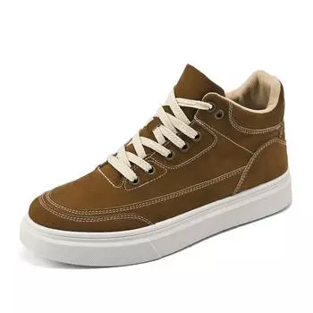 Размер 35-48 Мужская обувь Детская обувь Повседневная дышащая обувь Деловая обувь Кроссовки для мальчиков и девочек 39