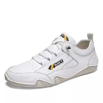 Размер 35-48 Мужская обувь Детская обувь Повседневная дышащая обувь Деловая обувь Кроссовки для мальчиков и девочек 38