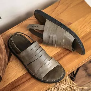 Размер 35–48. Мужская обувь. Детская обувь. Повседневная дышащая обувь. Спортивные кроссовки для бега для мальчиков и девочек. 38 чёрный