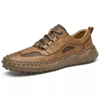 Размер 35-48 Мужская обувь Детская обувь Повседневная дышащая обувь Деловая обувь Кроссовки для мальчиков и девочек 38