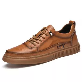 Размер 35-48 Мужская обувь Детская обувь Повседневная дышащая обувь Деловая обувь Кроссовки для мальчиков и девочек 38