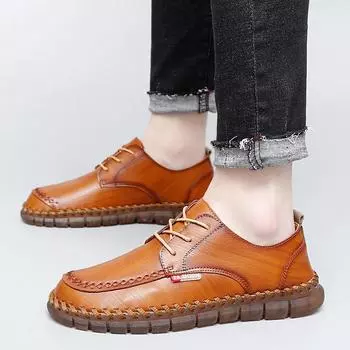 Размер 35–48. Мужская обувь. Детская обувь. Повседневная дышащая обувь. Спортивные кроссовки для бега для мальчиков и девочек. 38 чёрный