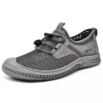 Размер 35-48 Мужская обувь Детская обувь Повседневная дышащая обувь Деловая обувь Кроссовки для мальчиков и девочек 38