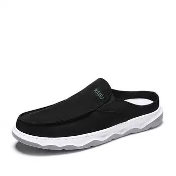 Размер 35-48 Мужская обувь Детская обувь Повседневная дышащая обувь Деловая обувь Кроссовки для мальчиков и девочек 39