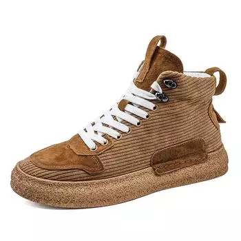 Размер 35-48 Мужская обувь Детская обувь Повседневная дышащая обувь Деловая обувь Кроссовки для мальчиков и девочек 39