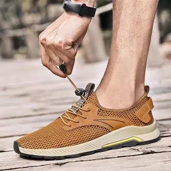 Размер 35–48. Мужская обувь. Детская обувь. Повседневная дышащая обувь. Спортивные кроссовки для бега для мальчиков и девочек. 38