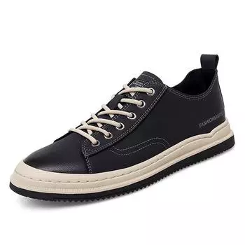 Размер 35-48 Мужская обувь Детская обувь Повседневная дышащая обувь Деловая обувь Кроссовки для мальчиков и девочек 38