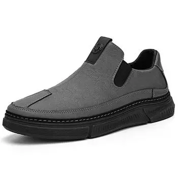 Размер 35-48 Мужская обувь Детская обувь Повседневная дышащая обувь Деловая обувь Кроссовки для мальчиков и девочек 39