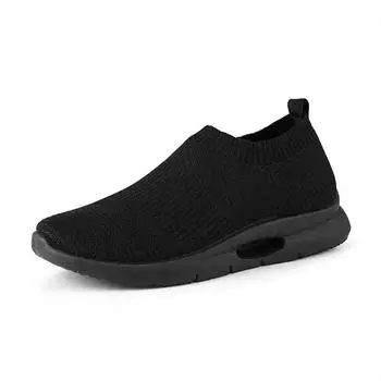 Размер 36 35-43 бежевые кроссовки вулканизированные большие размеры обувь для мужчин оптовая продажа теннисные спортивные зубцы Flatas Krasovki новые быстрые 4.5