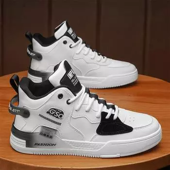 Размер 36–46. Мужская обувь. Детская обувь. Деловая обувь. Повседневные ботинки. Дышащие кроссовки для детей. 39