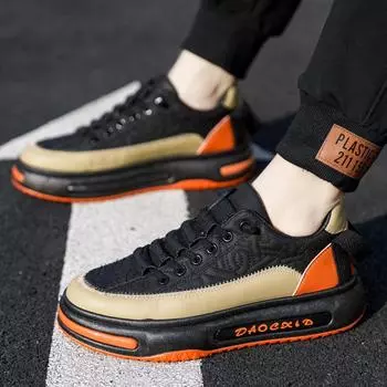 Размер 36–46. Мужская обувь. Детская обувь. Деловая обувь. Повседневные ботинки. Дышащие кроссовки для детей. 39